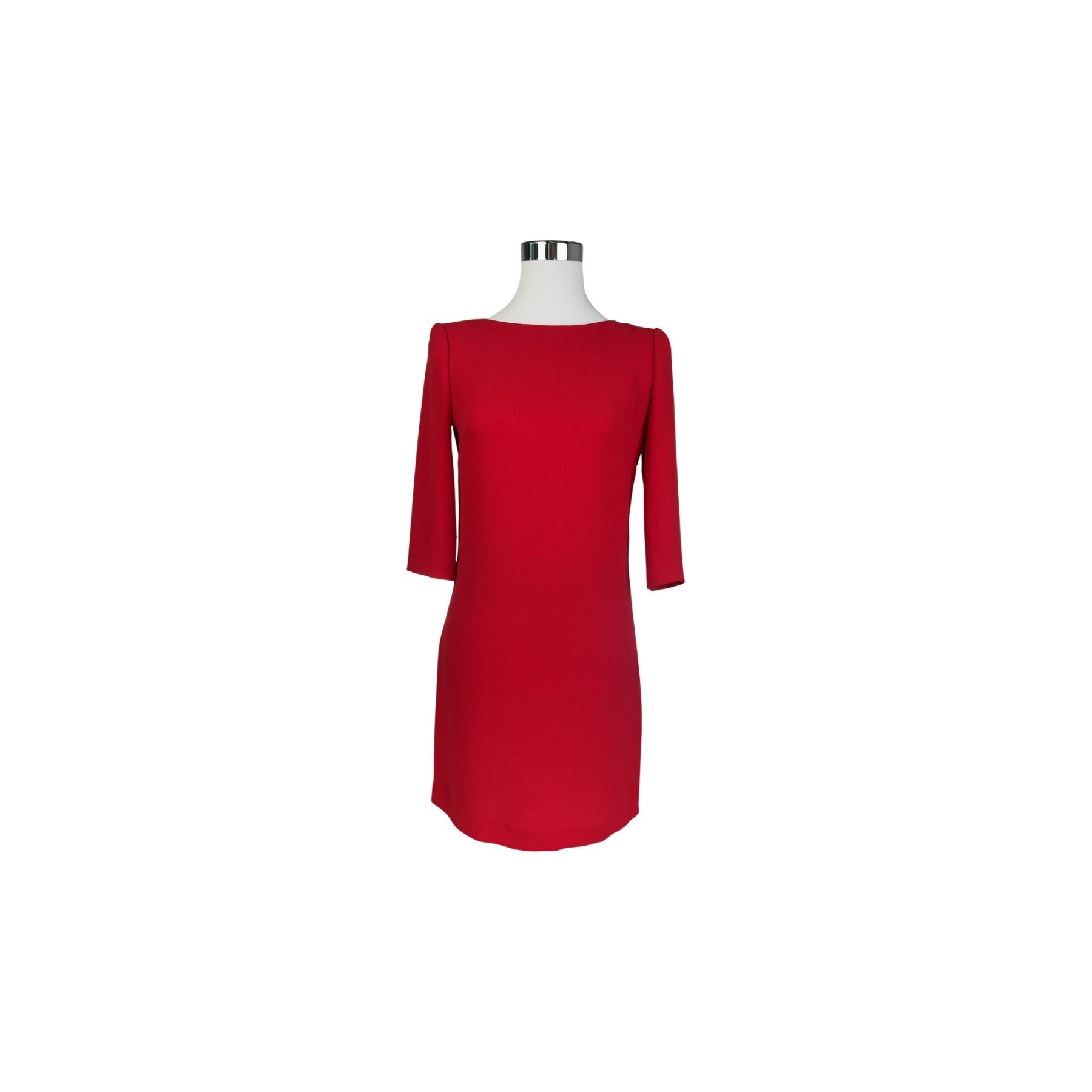 Robes courtes Claudie Pierlot 36