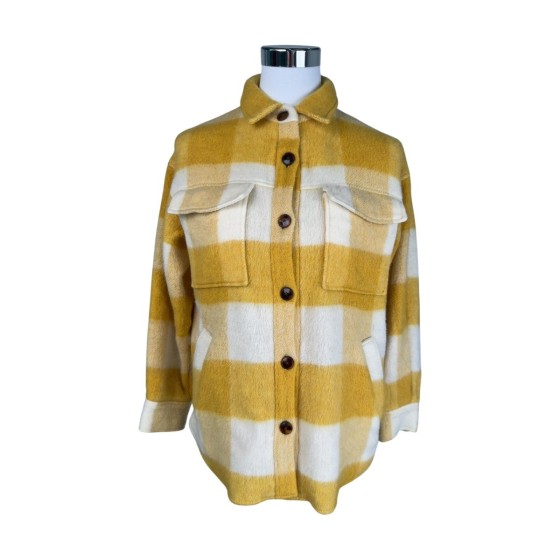 Chemises & Blouses MAISON 1.2.3 S