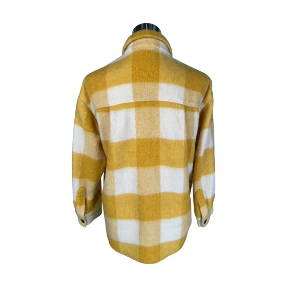 Chemises & Blouses MAISON 1.2.3 S