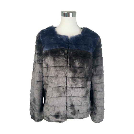 Vestes NAF NAF 40