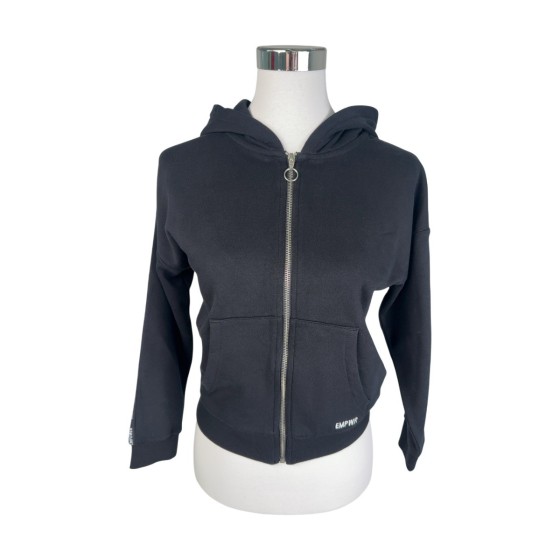 Sweats & Hoodies KIABI XXS