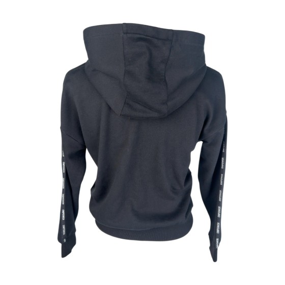 Sweats & Hoodies KIABI XXS
