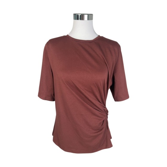 T-shirts H&M M