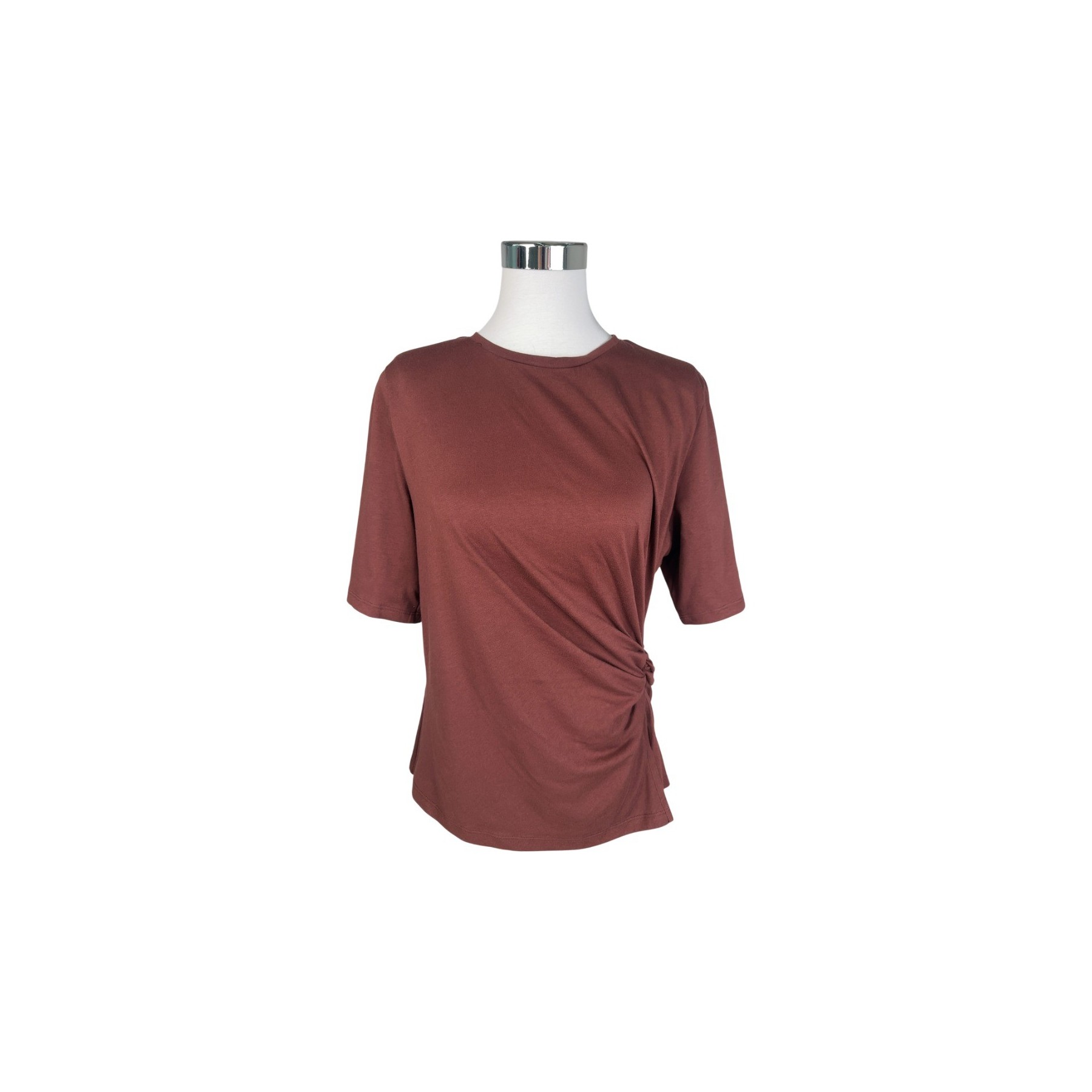 T-shirts H&M M