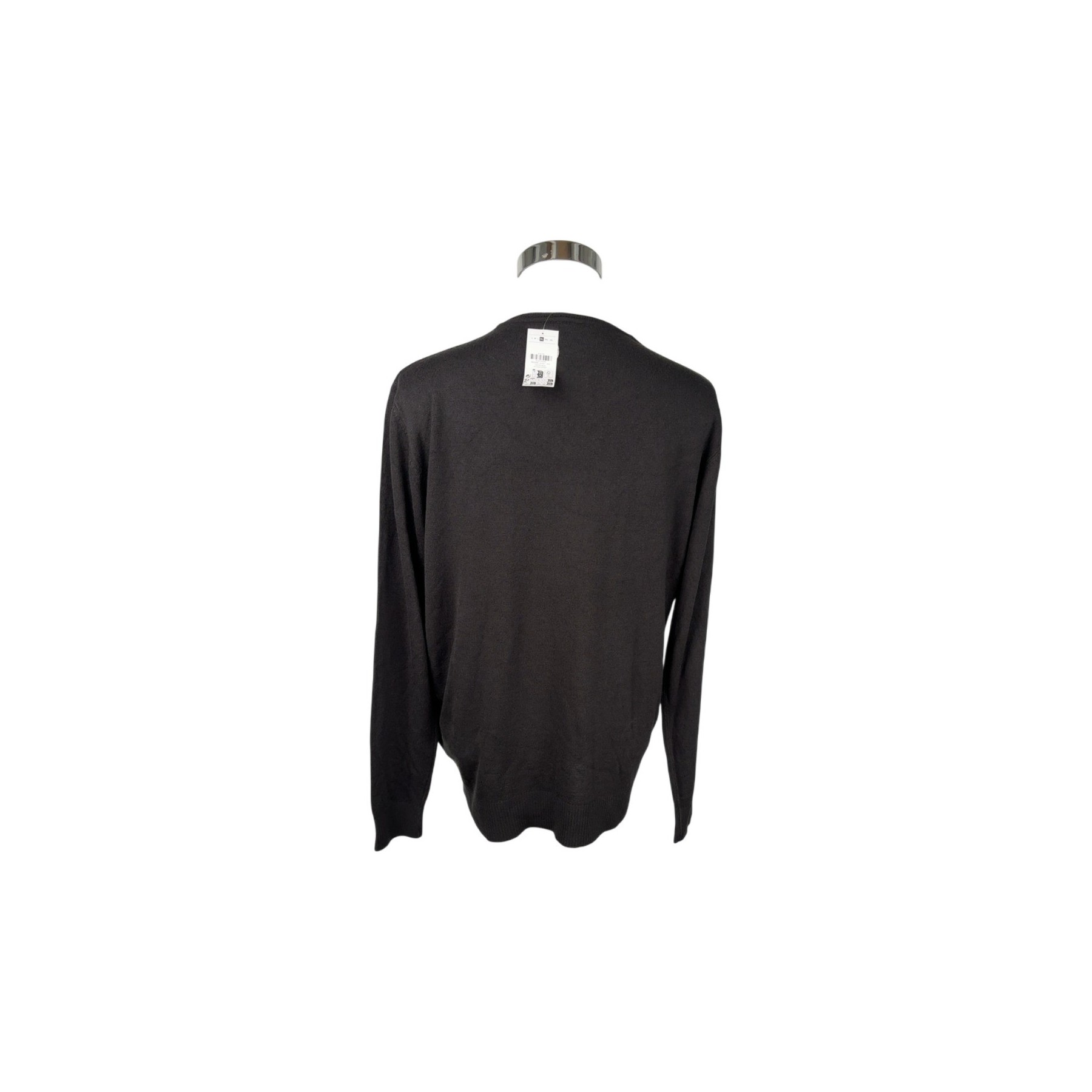 Pulls TEX XL