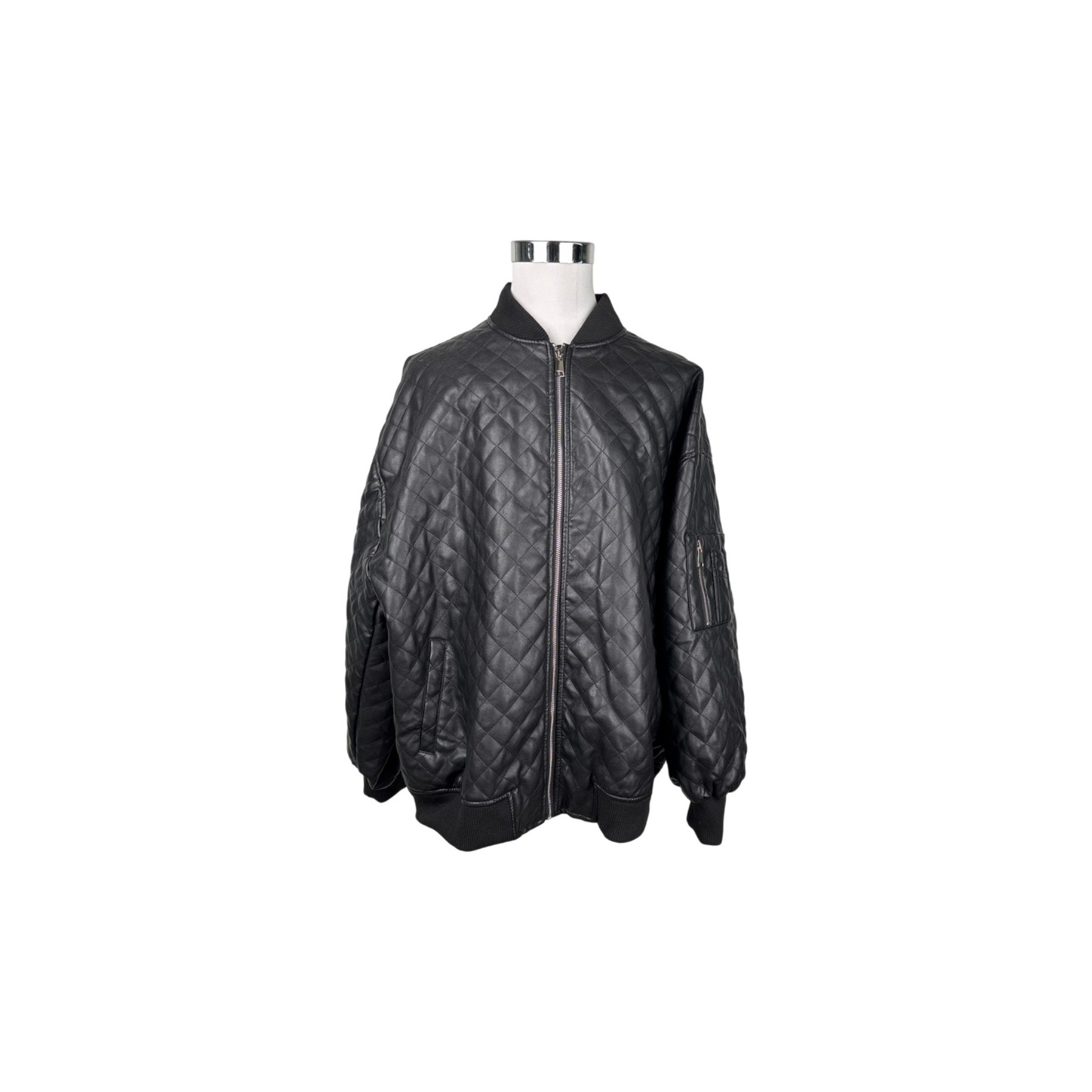 Vestes classiques BOOHOO L