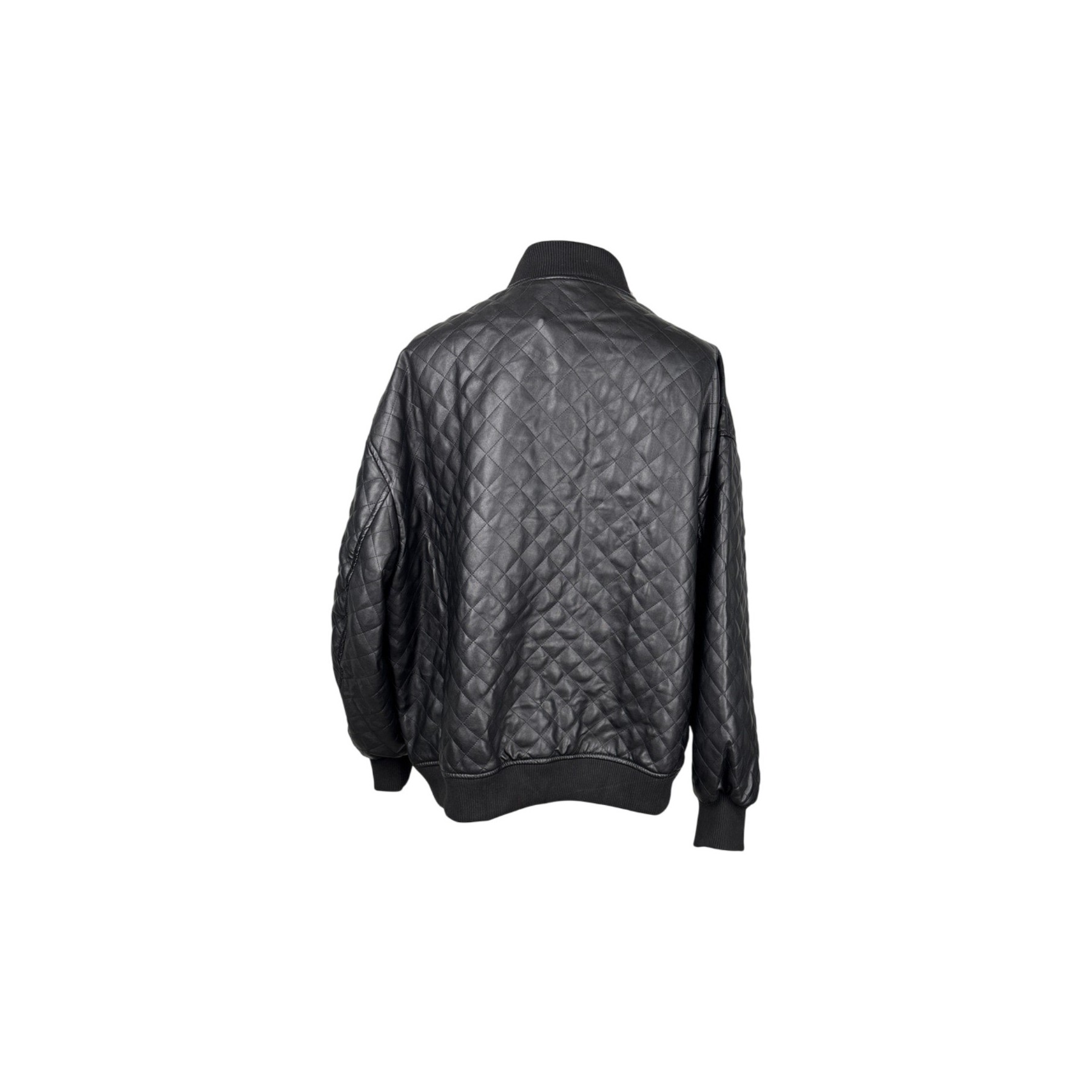 Vestes classiques BOOHOO L