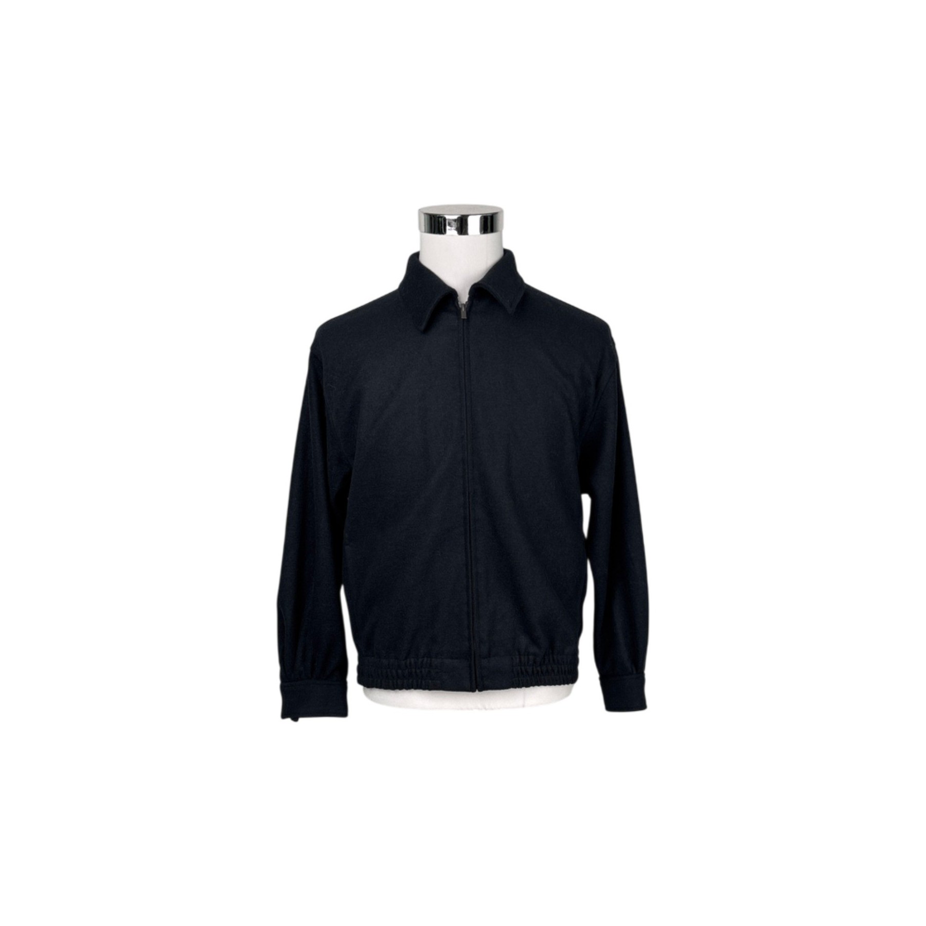Vestes classiques UNIQLO S