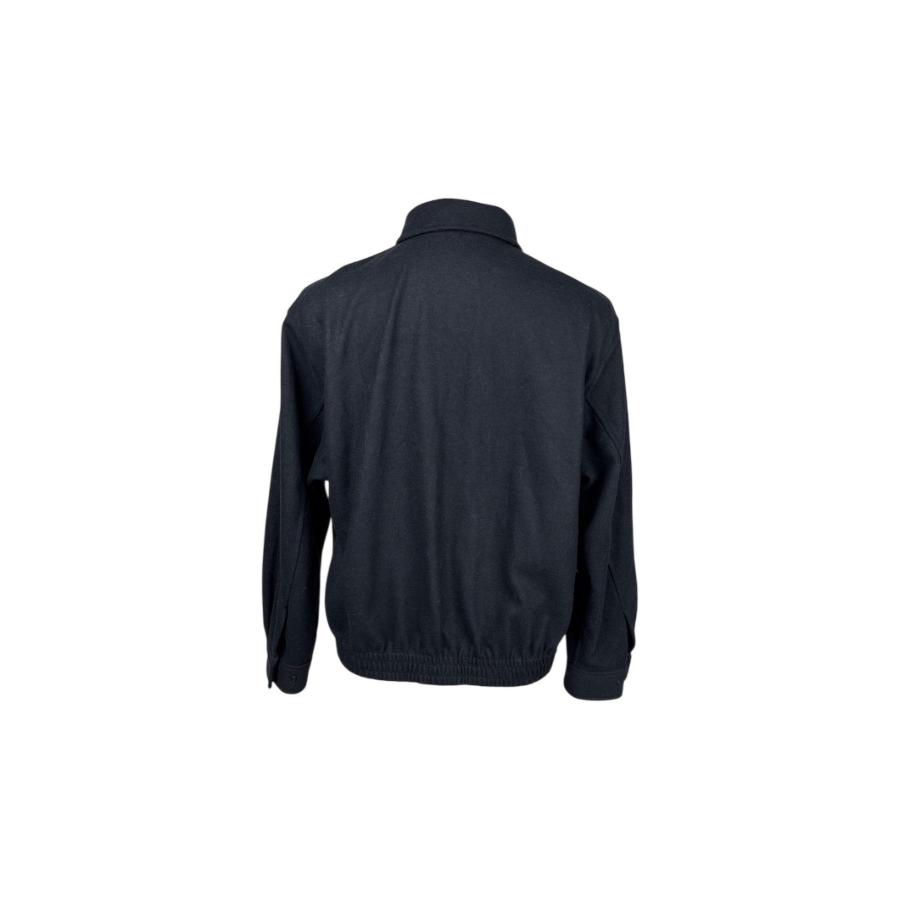 Vestes classiques UNIQLO S