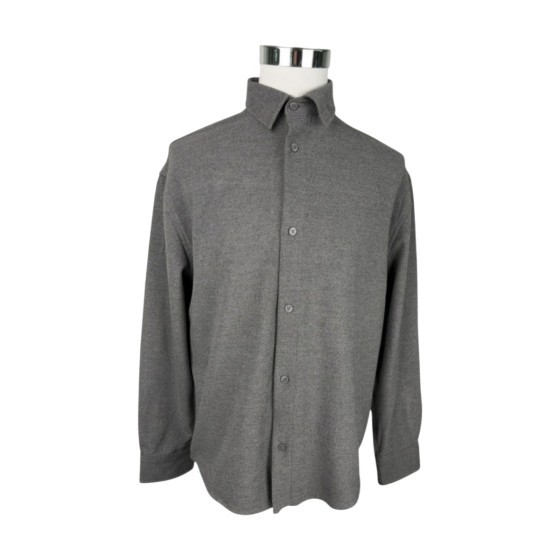 Chemises longues Zara L