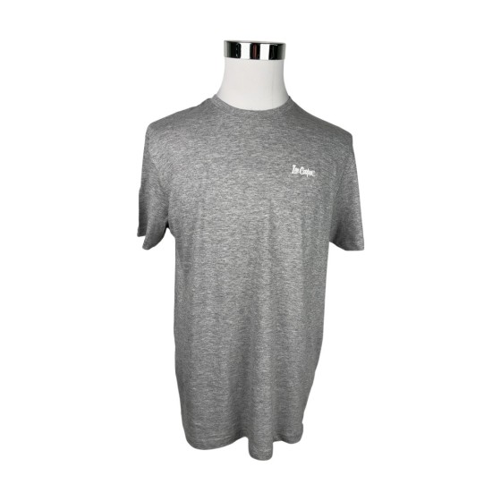 T-shirts LEE COOPER M