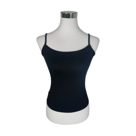 Tops & Débardeurs BERSHKA L