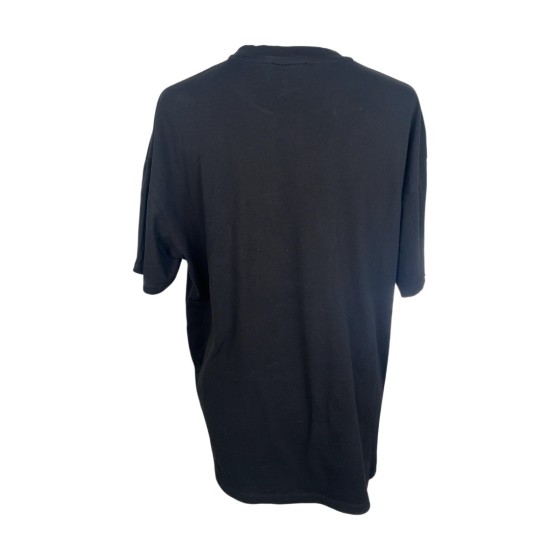 T-shirts FB SISTER S