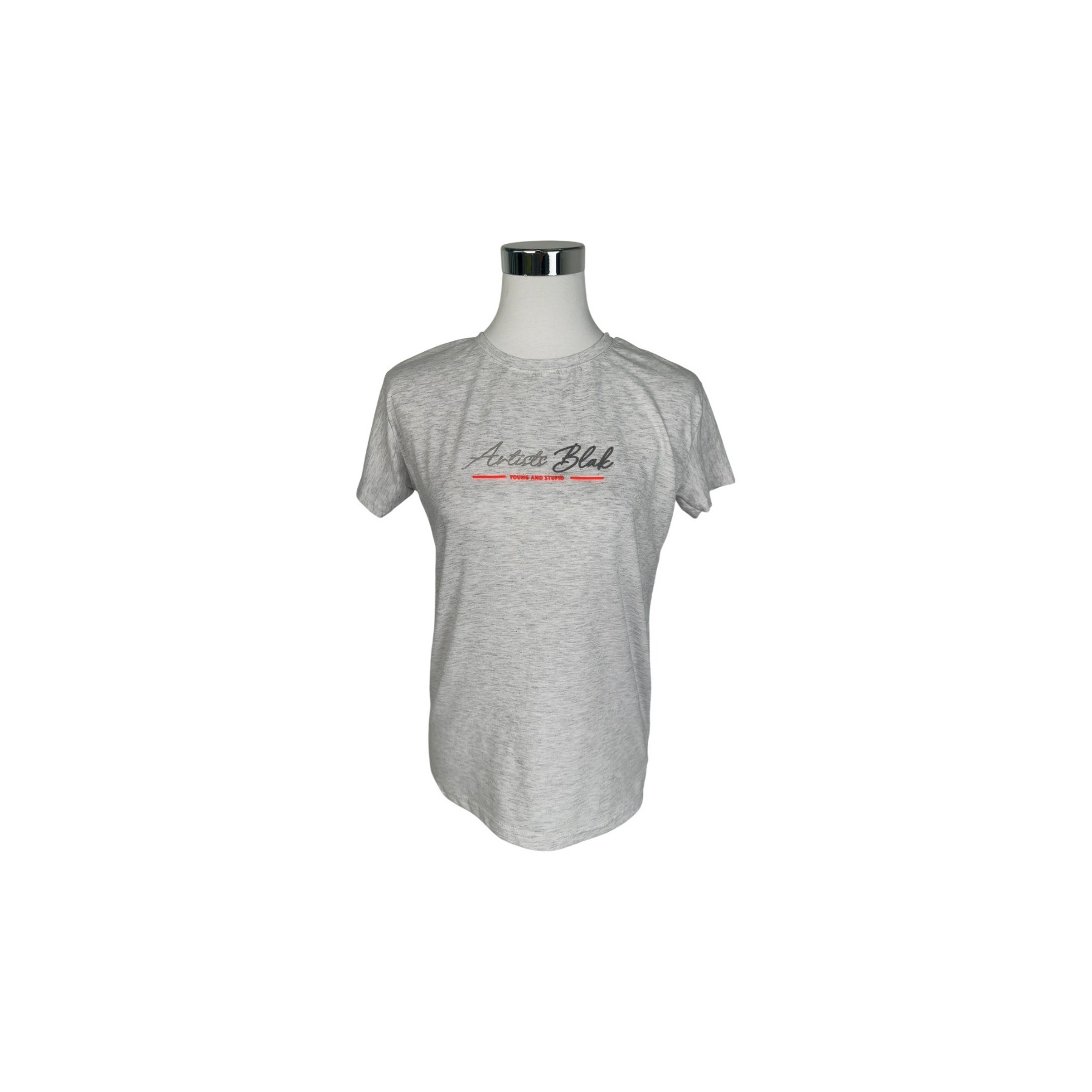 T-shirts GUERRISOL BASIC S