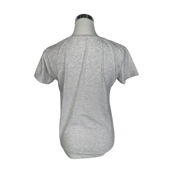 T-shirts GUERRISOL BASIC S