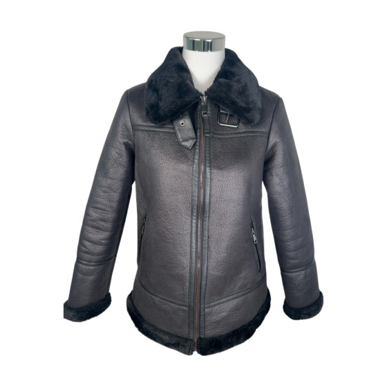 Vestes classiques NEW LOOK 38