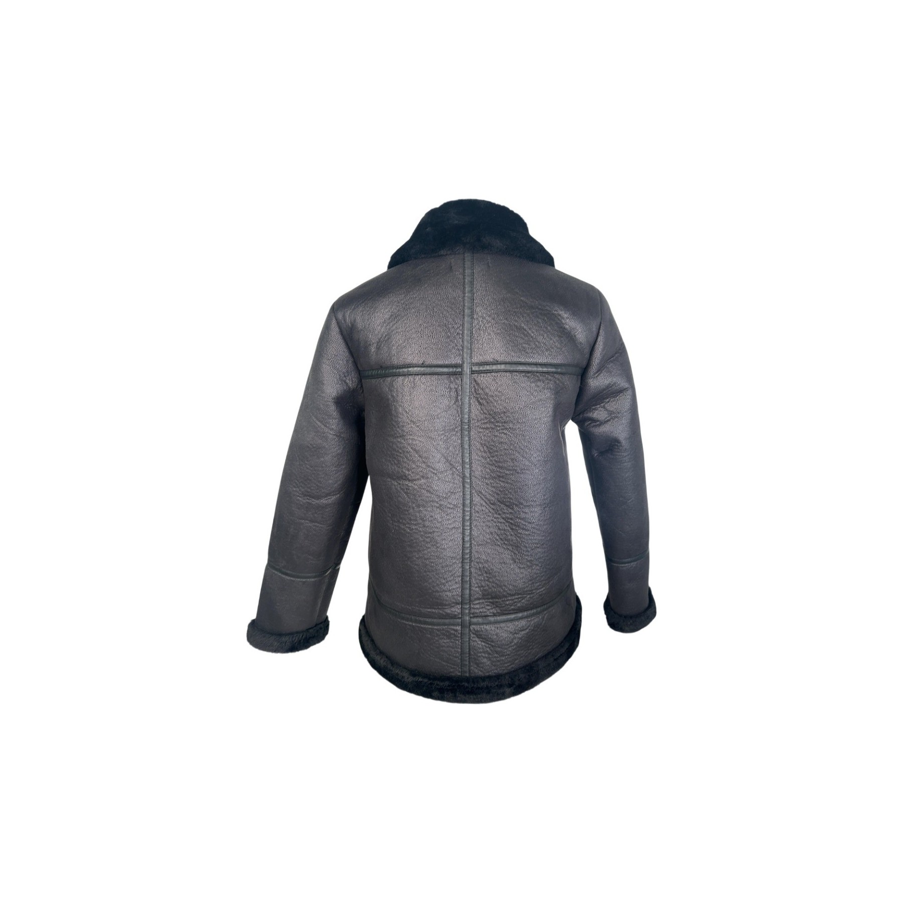 Vestes classiques NEW LOOK 38