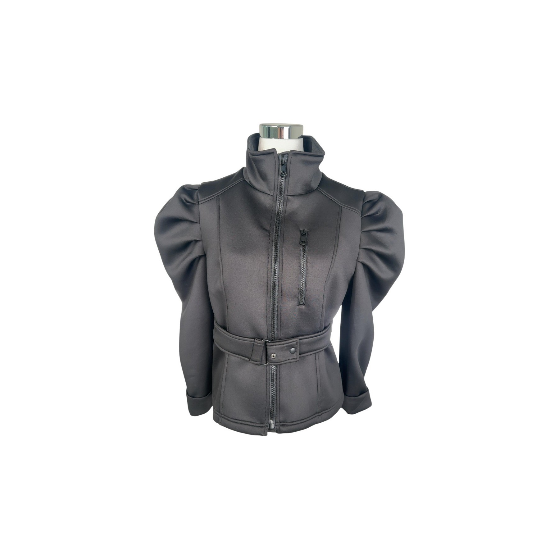 Vestes classiques ZARA XL