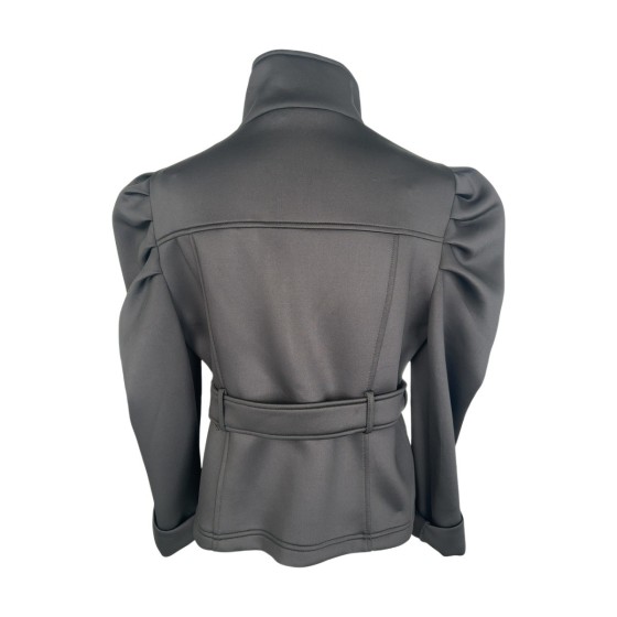 Vestes classiques ZARA XL
