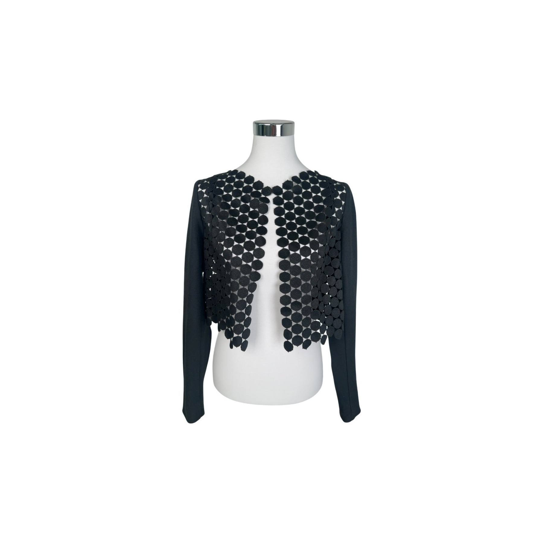 Cardigans RENÉ LEZARD 38