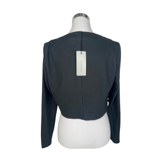 Cardigans RENÉ LEZARD 38