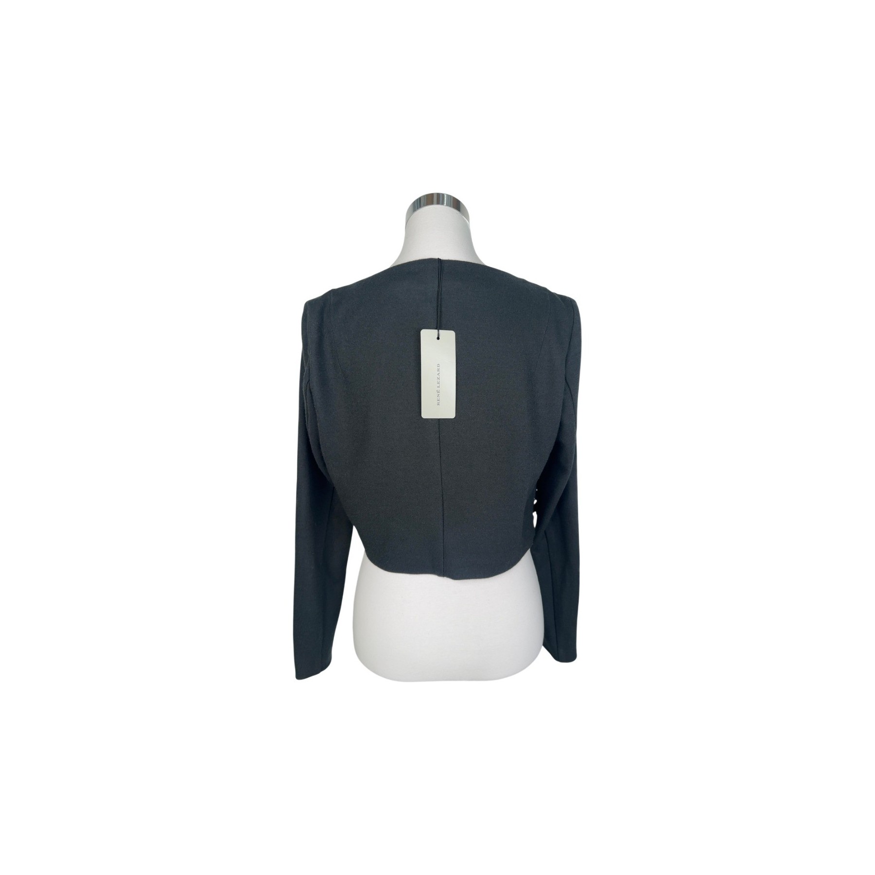 Cardigans RENÉ LEZARD 38