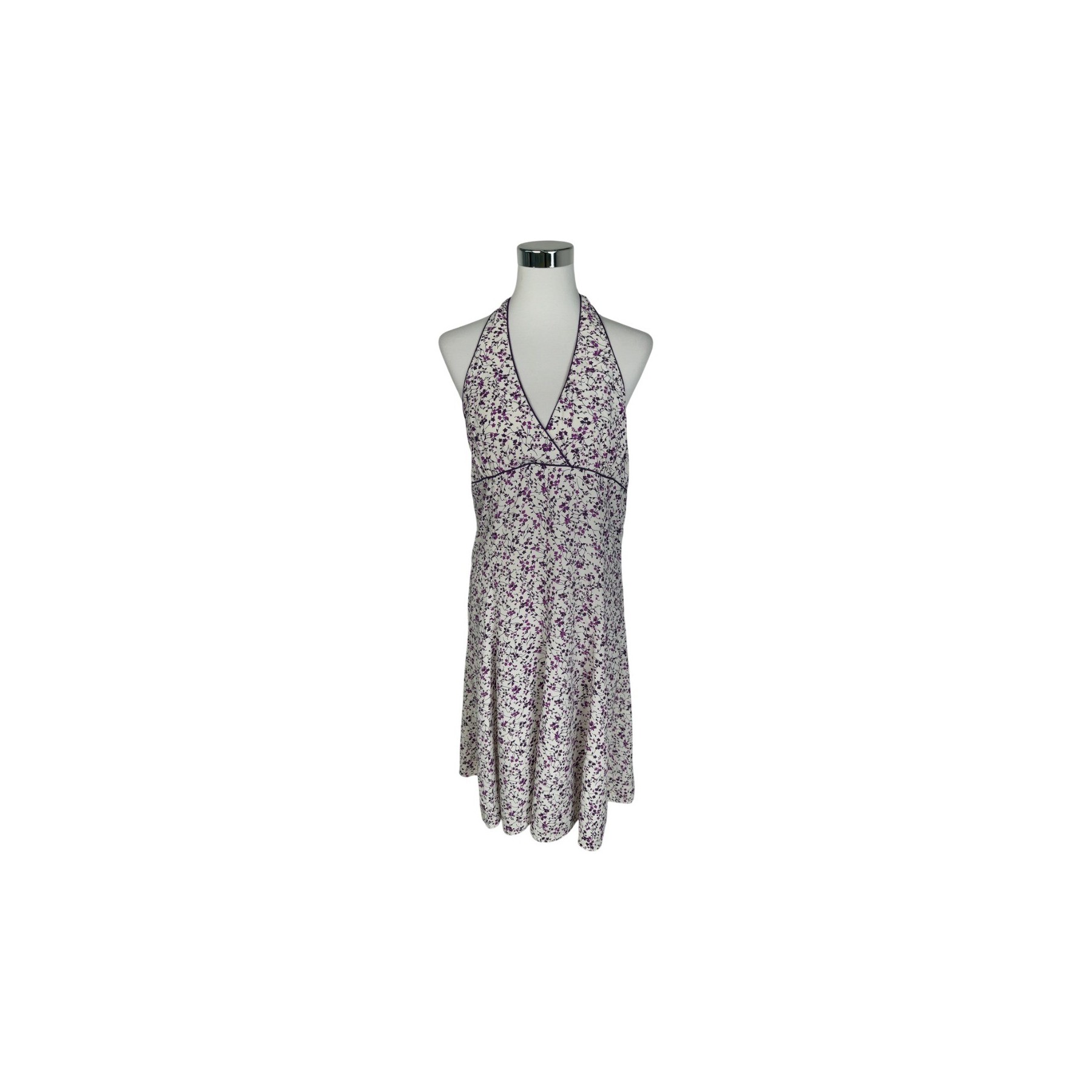 Robes longues CAMAÏEU 44