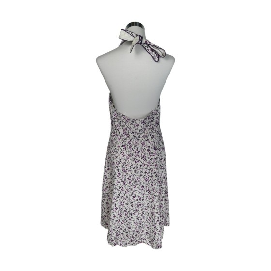 Robes longues CAMAÏEU 44
