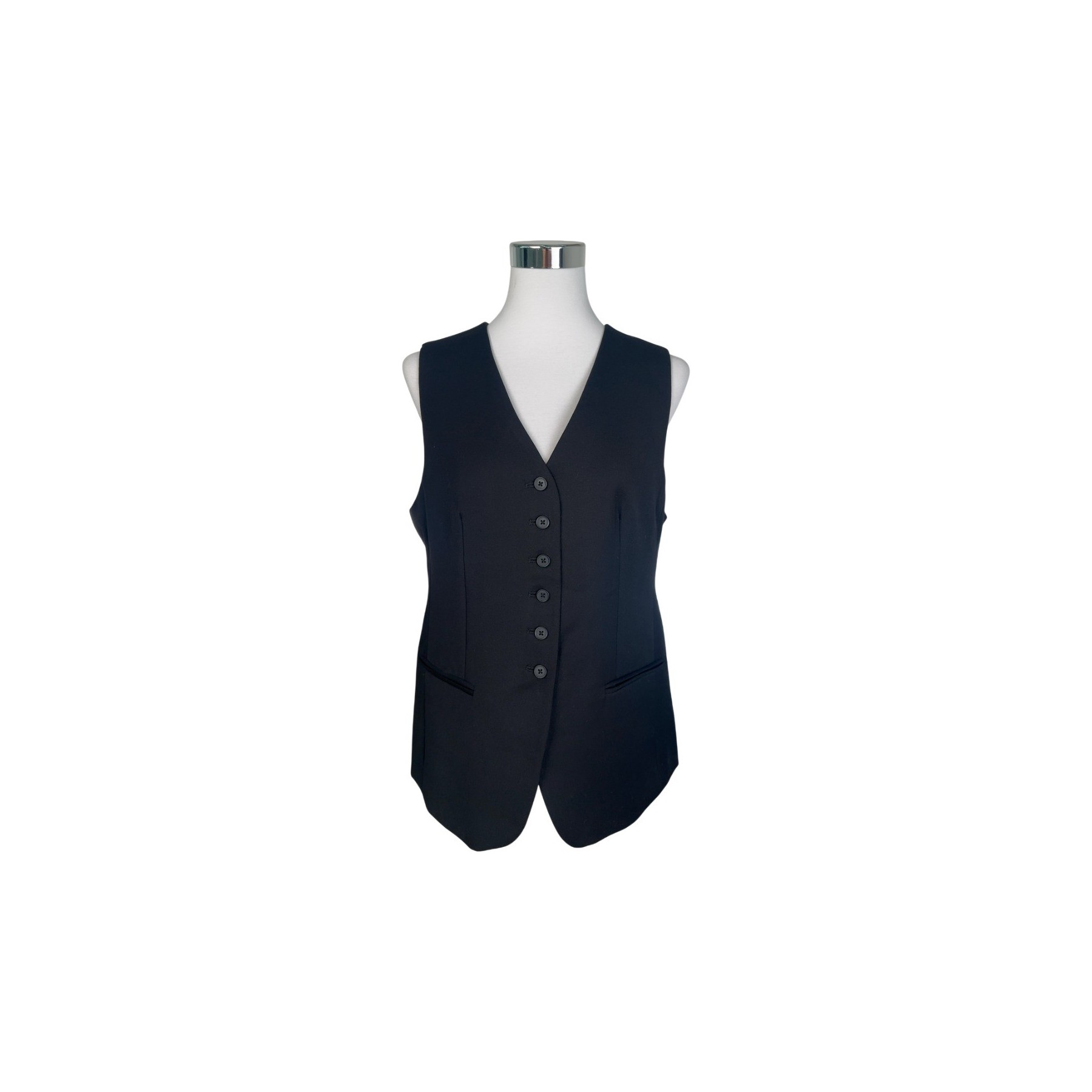 Cardigans RESERVED 42