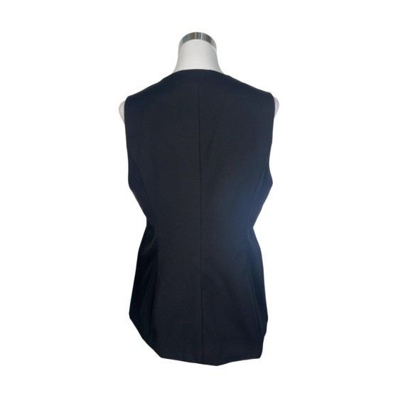 Cardigans RESERVED 42