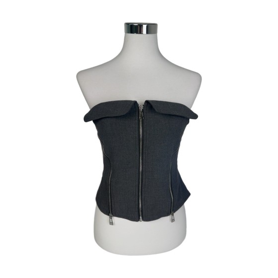Tops & Débardeurs ZARA S