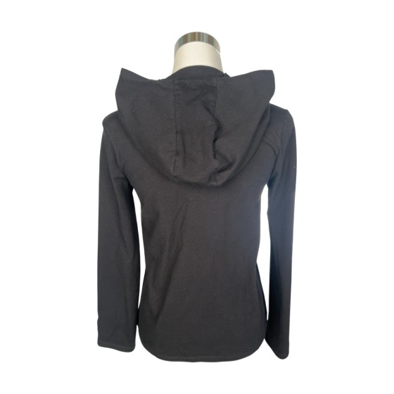 Sweats & Hoodies DECATHLON XS