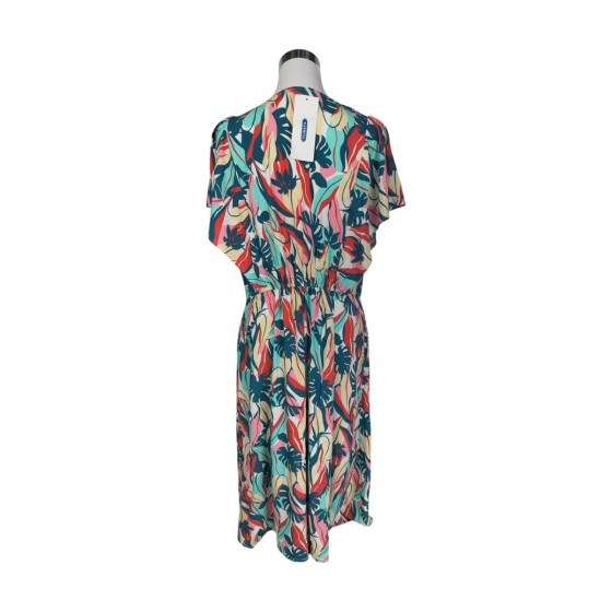 Robes longues DAMART 42/44