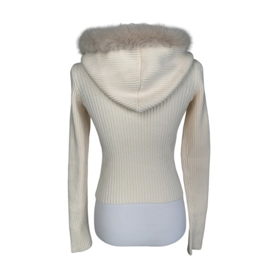 Cardigans BERSHKA S