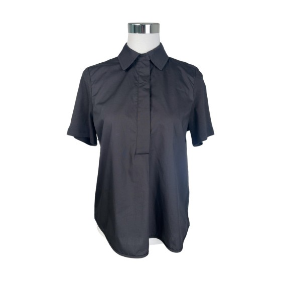 Chemises & Blouses MONOPRIX S