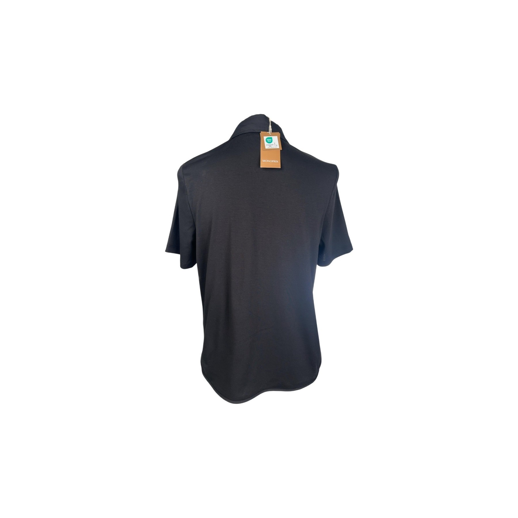 Chemises & Blouses MONOPRIX S
