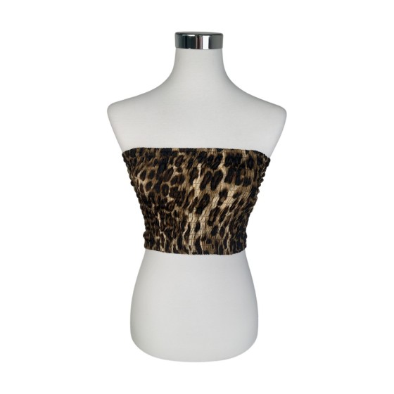 Tops & Débardeurs LARAETHNICS T.U