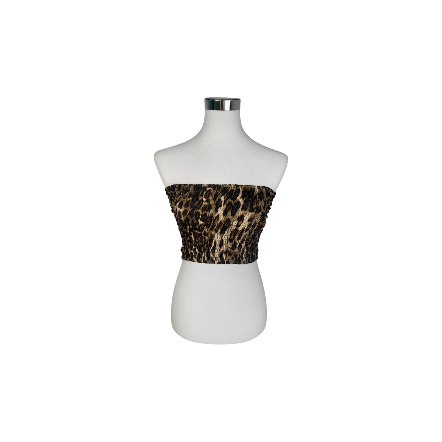 Tops & Débardeurs LARAETHNICS T.U