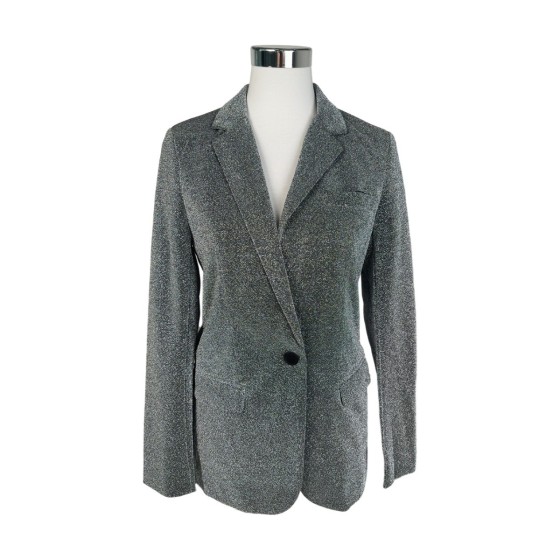 Blazers LOAVIES S