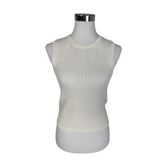 Tops & Débardeurs LK BENNETT S