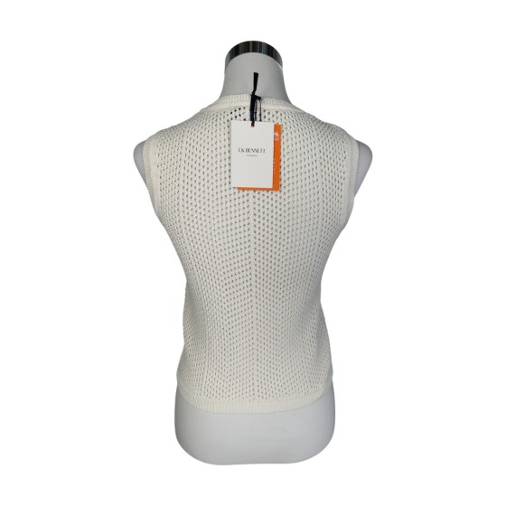 Tops & Débardeurs LK BENNETT S