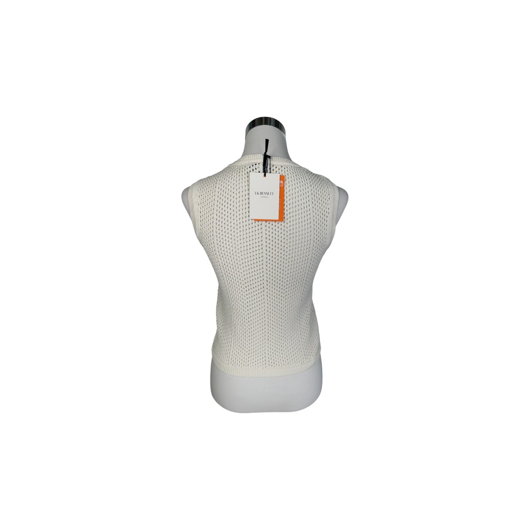 Tops & Débardeurs LK BENNETT S