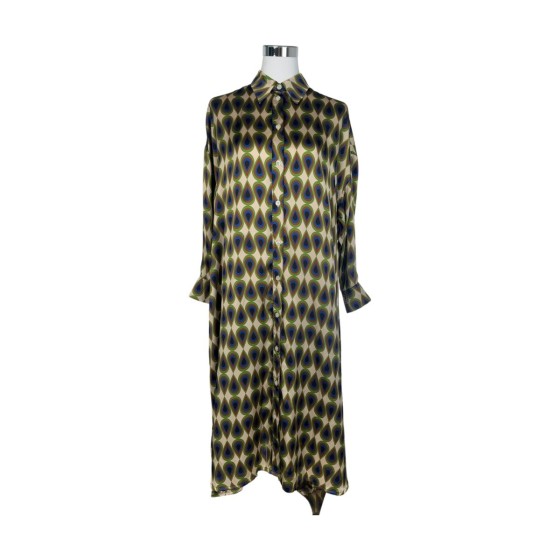 Robes longues GALERIES LAFAYETTE 38