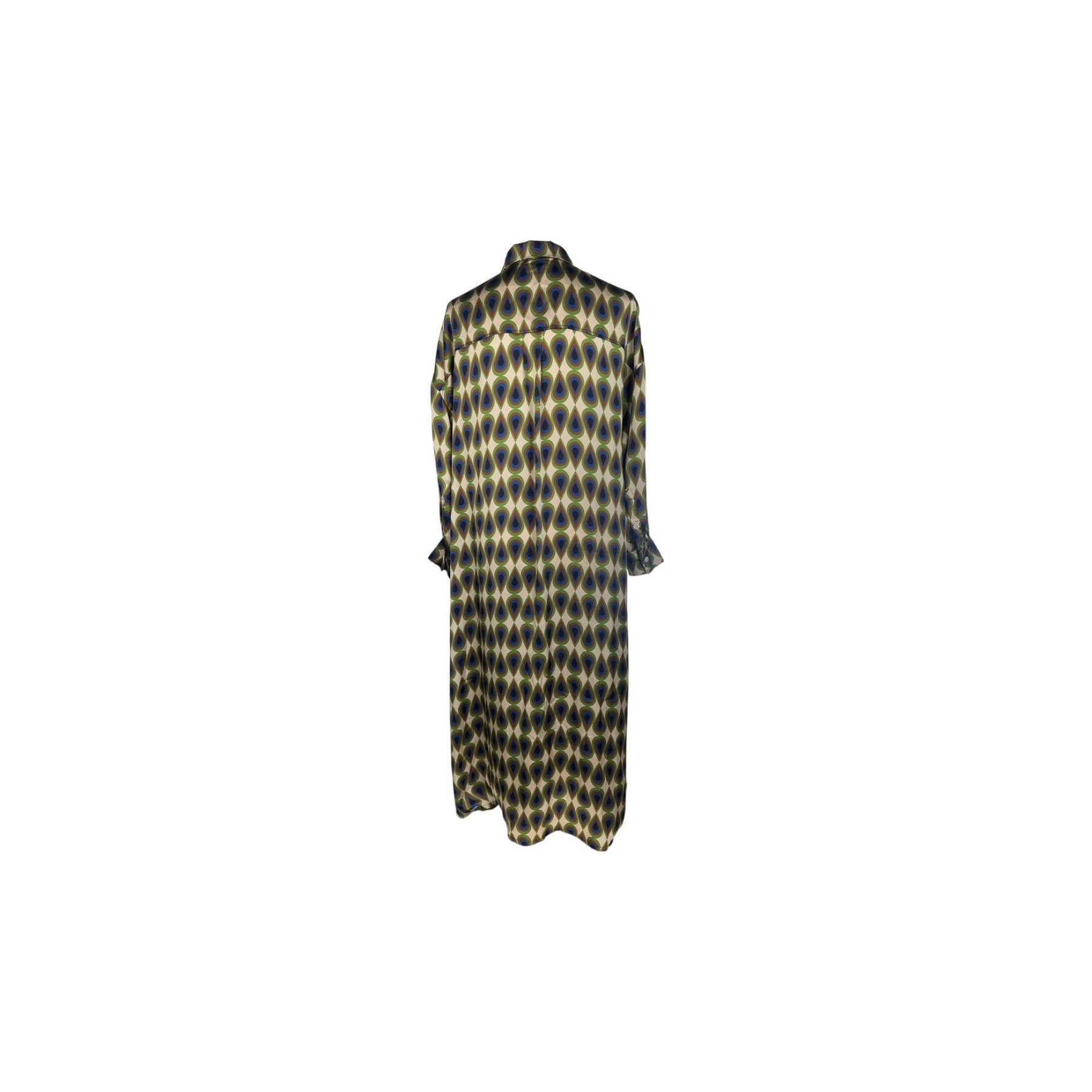 Robes longues GALERIES LAFAYETTE 38