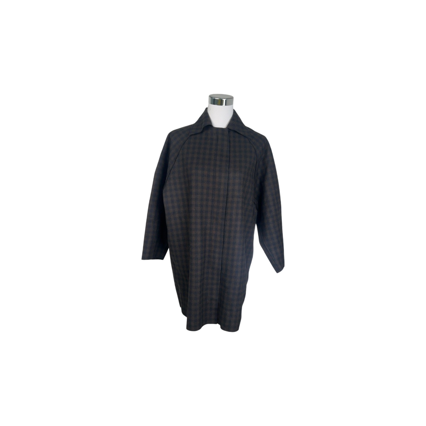 Vestes classiques JUNE BO 38