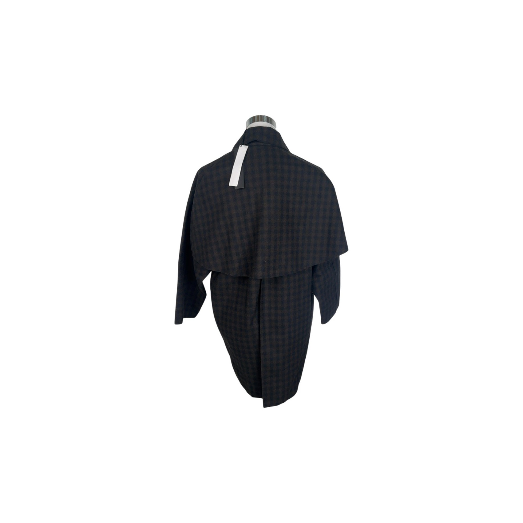 Vestes classiques JUNE BO 38