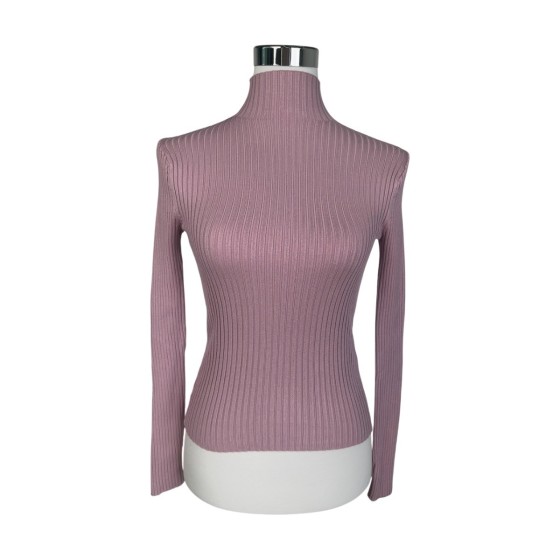 Pulls & Mailles ZARA S