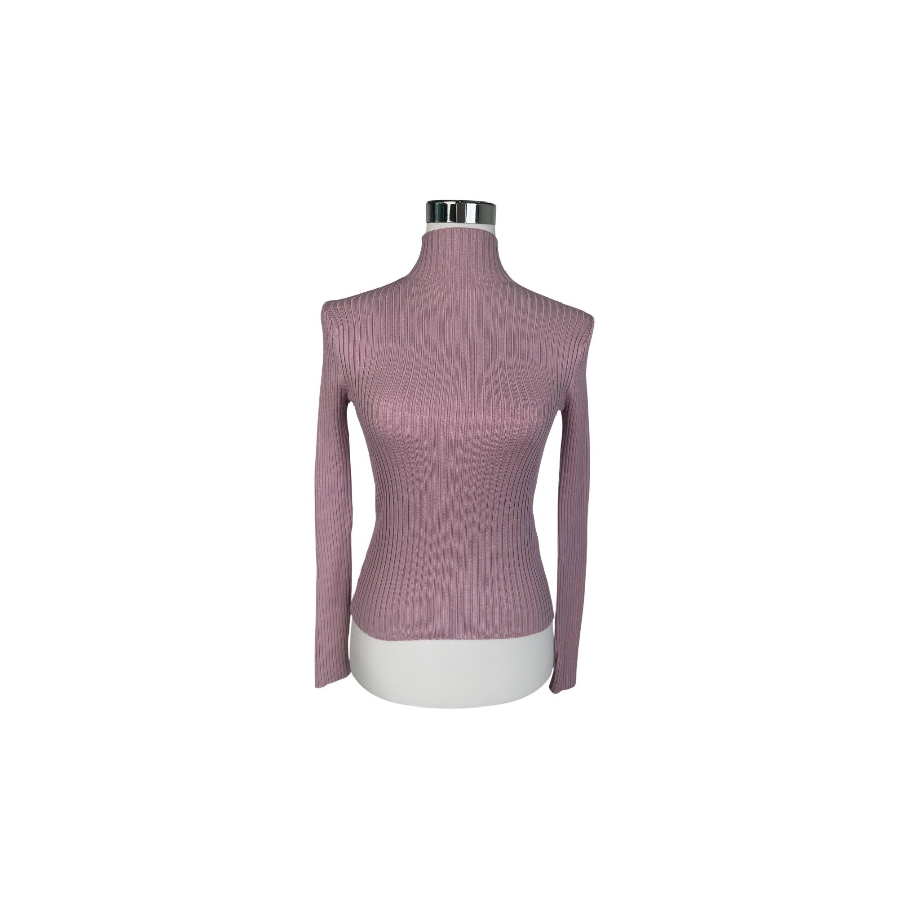 Pulls & Mailles ZARA S