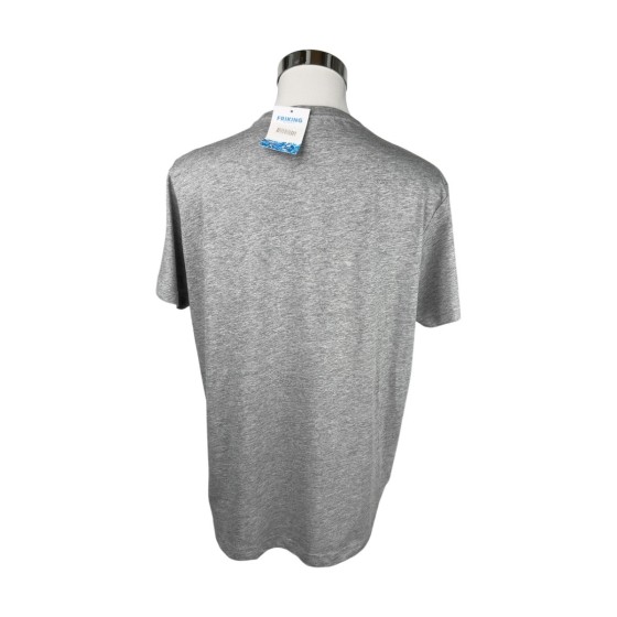 T-shirts GUERRISOL BASIC XL