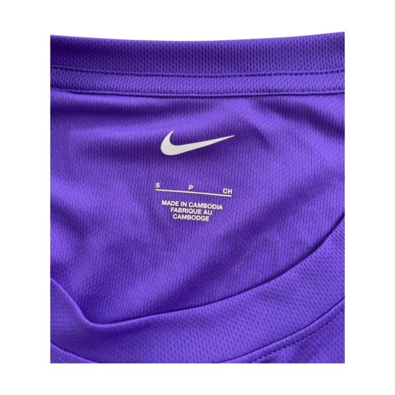 T-shirts NIKE S